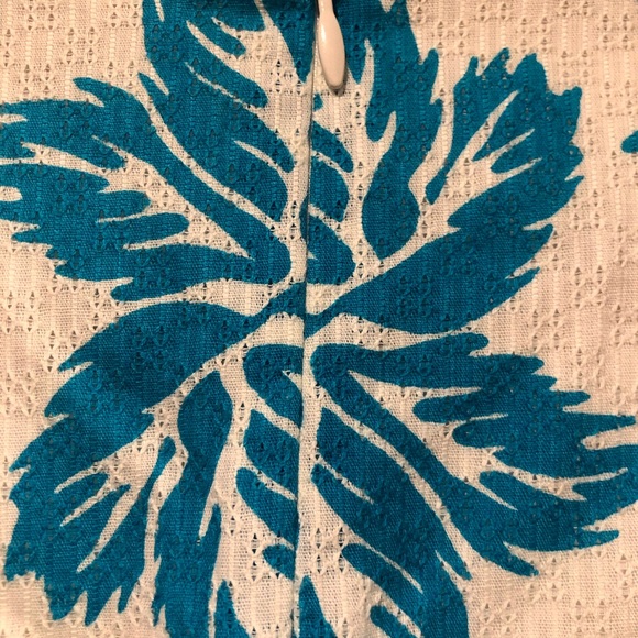 Diane von Furstenberg Jeannie dress - Picture 8 of 8